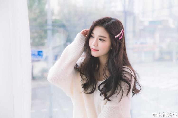 欧美与激情免费在线观看-天堂中文字幕一区-激情国产日韩精品一区二区-日韩亚洲中文字幕第一页_96国产精品-色妞永久免费视频-日本三级欧美三级人妇在线BD-97日韩精品97高清观看视频|重庆市中医院原党委委员、院长左国庆被开除党籍